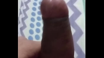 Preview 2 of Homeless Druggie - V&iacute_deo de verificaci&oacute_n