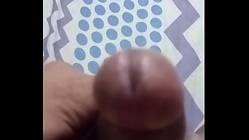 Preview 4 of Homeless Druggie - V&iacute_deo de verificaci&oacute_n
