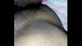 Preview 2 of Priya Rate Cum - Buceta