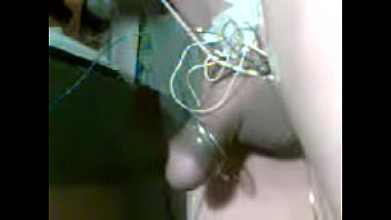 Preview 1 of Inden Aishwarya Xnxx - cock electric