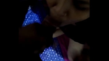 Preview 2 of Nfdtlsced - bhabi suking