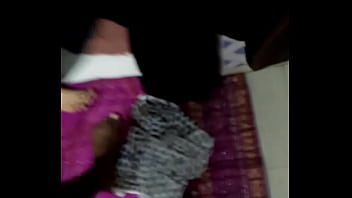 Preview 4 of Nfdtlsced - bhabi suking