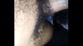 Preview 1 of Stim Body - Coco goin in
