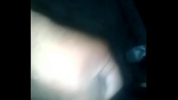 Preview 2 of Son Creampie N Momma - Corrida