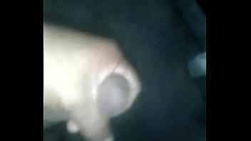 Preview 3 of Son Creampie N Momma - Corrida