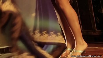 Preview 3 of Indian Sax Fake - Sexy Indian Body Undressing Here