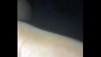 Preview 1 of Clips Einlau - Late night stroking