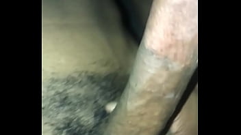Preview 4 of Clips Einlau - Late night stroking