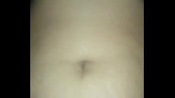 Preview 4 of Boy Frendsex - randi wife