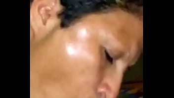 Preview 4 of Blood Girl First Time Pussy Sex - Lic. Gloria Aguilar video donde mama la VERGA BIEN RICO de Cuernavaca Morelos