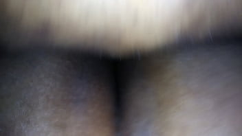 Preview 2 of Facefuck Sex - Fucking a BBW ass hole