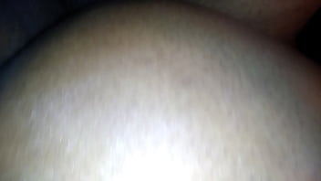 Preview 3 of Facefuck Sex - Fucking a BBW ass hole