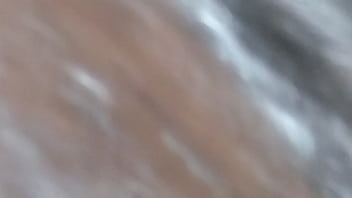 Preview 4 of Facefuck Sex - Fucking a BBW ass hole