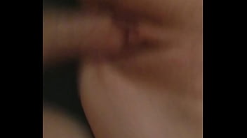 Preview 1 of Step Dad Jerking Off - kenny-n-renee