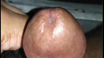 Preview 1 of Porn4ktube