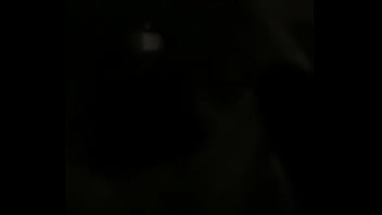 Preview 2 of 3mins Duration - Sumisa empalada