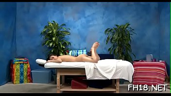 Preview 2 of Bhojpori Dehati - Pretty babe gets much greater amount than just a massage!