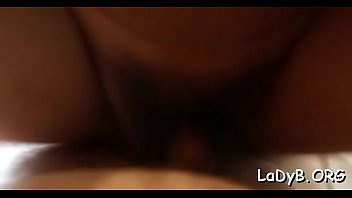 Preview 2 of Piss Voyeur Spy - Hawt looking ladyboy whore enjoys a hard prick in ass