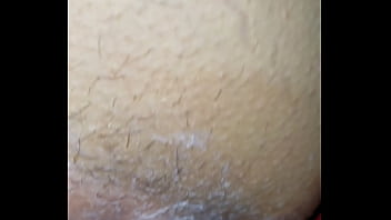 Preview 1 of 3 Bibe - Creampie