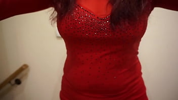 Preview 2 of Ripherus Curvy - dzien czerwonego koloru