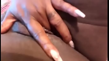 Preview 3 of Manboo S - Play with that pussy