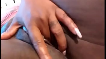Preview 4 of Manboo S - Play with that pussy