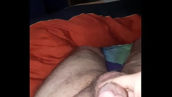 Preview 2 of Properties Sex - Ich