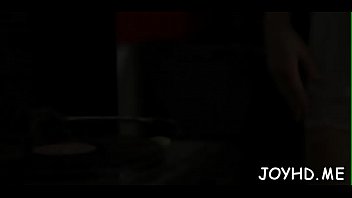 Preview 1 of Pornhub69movie - Teen bitches give their moist holes for fingering and fucking