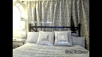 Preview 4 of Sivimivg - Heavenly Amateur Tranny Nymphomaniac
