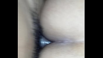 Preview 3 of Shimil Beeg - comendo o cu do professor no mato