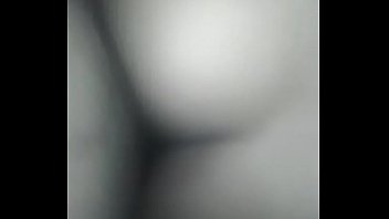 Preview 3 of Forces Sex Mom - Kchandome a Antuanet Melanie travita de parte 2