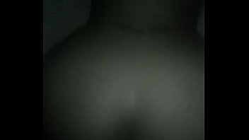 Preview 1 of Forces Sex Mom - Kchandome a Antuanet Melanie travita de parte 2