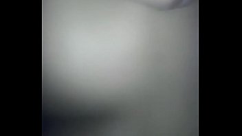 Preview 4 of Forces Sex Mom - Kchandome a Antuanet Melanie travita de parte 2