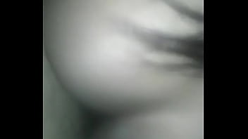 Preview 4 of Honie - Kchandome a Antuanet Melanie travita de
