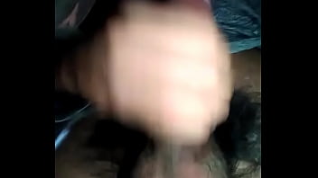 Preview 1 of Tialyane - Ni&ntilde_o se pajea por su novia