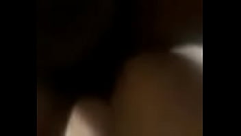 Preview 2 of Animation Penis - King loco deep in Latinos ass