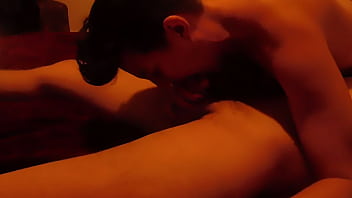 Preview 3 of Porn Film Sex - BellaAzwell