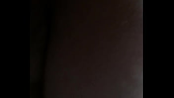 Preview 1 of Lesbian Feet Masturbation - Bulgarian couple in UK