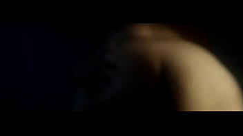 Preview 1 of Indian Xxx Sali Ki Chudai - I&#039_m chubby