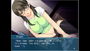 Preview 1 of Brother In Law Im - This ripe body is just for me part 1