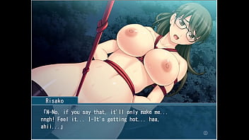 Preview 4 of Brother In Law Im - This ripe body is just for me part 1