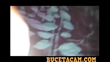 Preview 4 of Hd Mom Rape Vi - Filmou dia da primeira vez com mulher