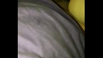 Preview 1 of Gape Pussy - 我
