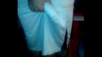 Preview 2 of Big Pikixxx - Basketball shorts