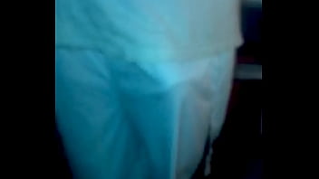 Preview 3 of Big Pikixxx - Basketball shorts