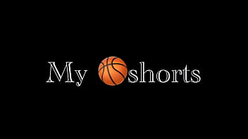 Preview 1 of Big Pikixxx - Basketball shorts