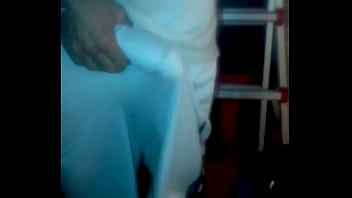 Preview 4 of Big Pikixxx - Basketball shorts