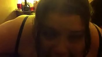 Preview 1 of Teen Mom Milk - Superhead