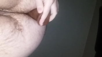 Preview 3 of Xvideyos Animal - getting dicked by bbc