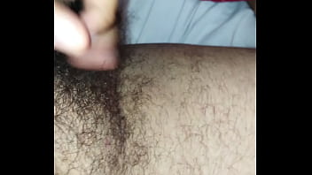 Preview 2 of Brazzer S3x - Verga parada